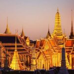 Bangkok: Highlights City Tours for Limited Time - Why This Tour Offers Value