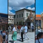 Bangkok: Highlights Tour Grand Palace and the royal temple - Who Should Book This Tour?