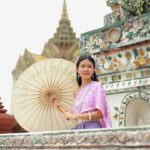Bangkok: Highlights Tour of Grand Palace, Temples & Markets - Practical Details and Tips