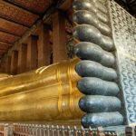 Bangkok: Highlights Tour with Temples & City Experience - Who Is This Tour Best For?