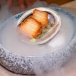 Bangkok: Hotaru 119 Omakase & Izakaya Seasonal Tastings - The Omakase Experience: Freshness and Creativity