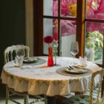 Bangkok: HOUSE of TANGO Exclusive Couples F&B Package - The F&B Package: What to Expect