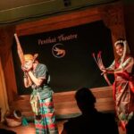 Bangkok: Immersive Thai Cultural Show and Dining - The Practicalities: Price, Duration, and Booking