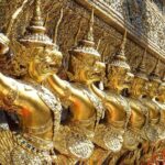 Bangkok in 2 days / Private - What Sets This Tour Apart