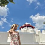 Bangkok: Instagram Tour with Professional Photographer - Who Is This Tour Best For?