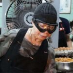 Bangkok: Jay Fai Michelin Star Table Reservation & Tour - Who Is This Tour For?