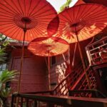 Bangkok: Jim Thompson House Tour and Thai Cooking Experience - A Complete Breakdown of the Experience