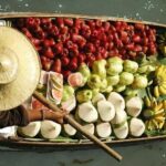 Bangkok: Join Tour Train Market - Damnern Saduak Floating Market - Who Will Love This Tour?