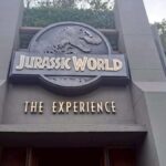 Bangkok: Jurassic World The Experience Entry Ticket - Who Will Love This Experience?