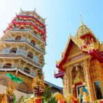 Bangkok: Kanchanaburi, River Kwai & Death Railway Tour - Why This Tour Offers Good Value