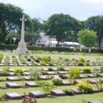 BANGKOK-Kanchanaburi: River Kwai-Death Railway-Train Trip-Lunch - Why This Tour Stands Out