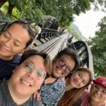 Bangkok: Kanchanaburi & River Kwai History Tour with Pickup - A Detailed Look at the Tour Itinerary