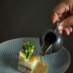 Bangkok: KHAAN Thai Fine Dining 11 Course Tasting Menu - Why This Experience Works for Travelers