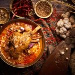 Bangkok: Khao Ekkamai Thai Cuisine - Who Would Love This Experience?