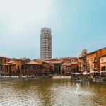 Bangkok: Khao Yai 2-Day Private Tour - Deep Dive: What to Expect on Each Part of the Tour