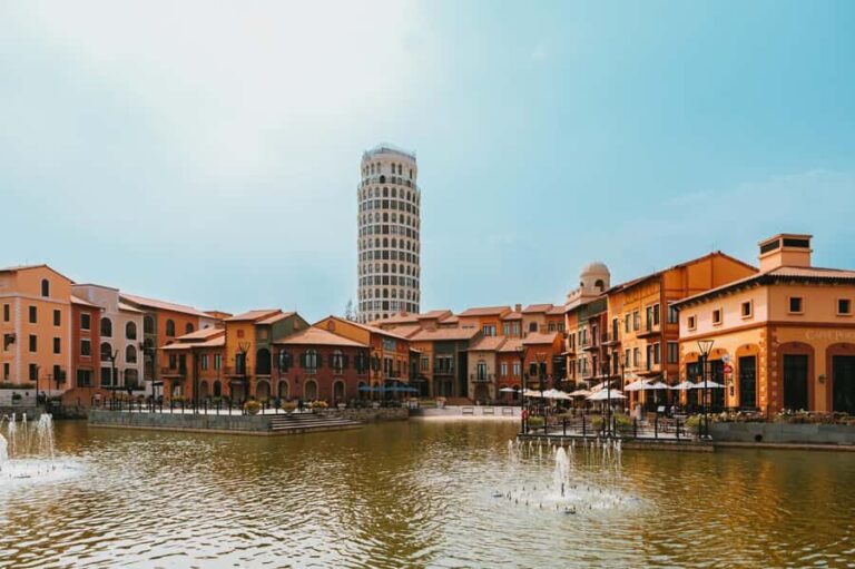 Bangkok: Khao Yai 2-Day Private Tour - Deep Dive: What to Expect on Each Part of the Tour