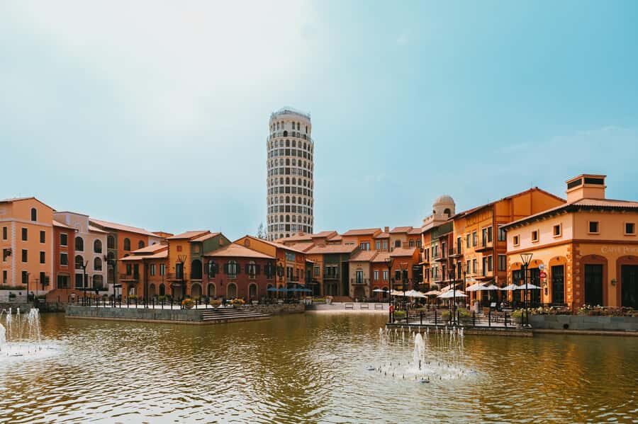 Bangkok: Khao Yai 2-Day Private Tour - Deep Dive: What to Expect on Each Part of the Tour