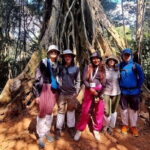 Bangkok: Khao Yai Nature Trails & Heaw Suwat Waterfall - Who Would Love This Tour?
