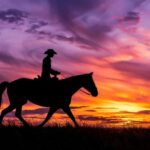 Bangkok: Khaoyai Horseback Riding with Dinner & Transfer - Detailed Breakdown of the Itinerary