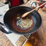 Bangkok: Ko Kret Island Guided Cultural And Bike Tour - Practical Details and Tips