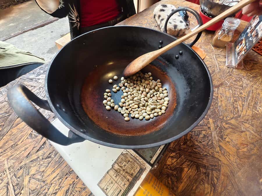 Bangkok: Ko Kret Island Guided Cultural And Bike Tour - Practical Details and Tips