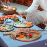 Bangkok: Koh Larn & Koh Sak Private Boat Tour with Lunch - What to Expect on the Tour