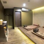 Bangkok: Lek Massage and Spa Experiences at Thonglor Soi 10 - The Location and Setting