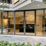 Bangkok: Lek Massage Spa Experience at the Quarter Chaopraya - Detailed Review of the Experience