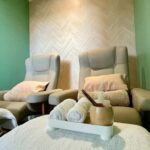 Bangkok: Lek Massage Spa Experiences at Sukhumvit 49 - An In-Depth Look at the Experience