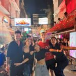 Bangkok: LGBTQ+ Nightlife Tour, Patphong, Karaoke, Drag Show - What Makes This Experience Worth It?