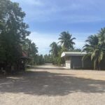 Bangkok: Maeklong Railway and Floating Market Tour - What Sets This Tour Apart?