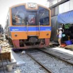 Bangkok Maeklong Railway & Floating Market VIP Tour - An In-Depth Look at the Tour Experience