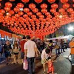 Bangkok: Magical Chinatown At Night With A Local Host - Why You’ll Love This Experience