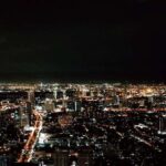 Bangkok Mahanakhon SkyWalk and Skyverse Ticket - Analyzing the Value