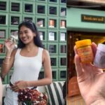 Bangkok: Make your own Thai Inhaler (Yadom) Workshop - Creating Your Personal Herbal Inhaler