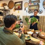 Bangkok: Market Tour, Cooking Class, & Temple Visit - Practical Details and What You Should Know