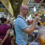 Bangkok: Markets, Temples and Food Night Tour by Tuk Tuk - Why This Tour Works
