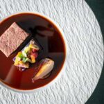 Bangkok: Mia (One Michelin Star) Dinner and Drink Voucher - The Ambiance and Setting