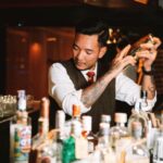 Bangkok: Michelin-Starred Dinner Cruise on on Pruek Cruise - Dining with a Michelin Touch