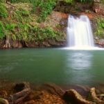 Bangkok: Nakhon Nayok Waterfalls & ATV Adventures+ King Dam - Practical Considerations