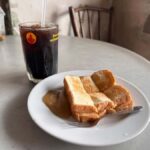 Bangkok: Nang Lerng Market 14+ Food Tour with Riverboat - An In-Depth Look at the Tour Experience