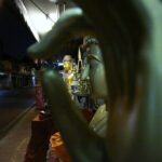 Bangkok Night Bike Tour - Who Will This Tour Suit?