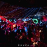 Bangkok Night Crawl: Ekkamai and Thonglor Local Night Party - Practical Aspects of the Tour