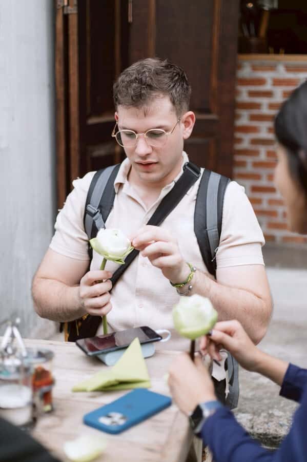 Bangkok: Night Food Tour with Tuk-Tuk and Riverboat - Starting Point and Initial Exploration in Bang Rak