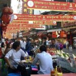 Bangkok Night Lights: Temple & City Tour by Tuk Tuk (SHA Plus) - Practicalities and Value