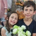 Bangkok Night Market Bike Tour - What Makes This Tour Valuable?