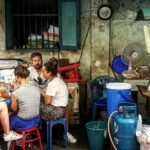 Bangkok Old Town Tuktuk & Walking Tour - Who This Tour Is Best Suited For