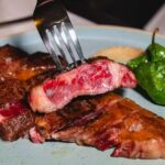 Bangkok: OXBO at Millennium Hilton Bangkok F&B Packages - The Itinerary: What to Expect