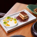 Bangkok: Paii The Experience at The House on Sathorn - Who Will Love This Experience?