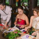 Bangkok: Pattaya Day Trip with Workshops & Thai Costume - The Details That Matter